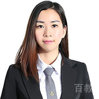 吴雪仪