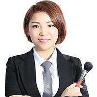 郭静