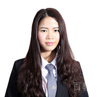钟秀清