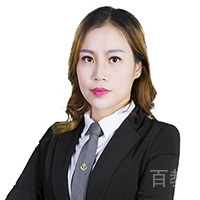 庞霄瑶