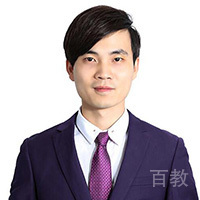 蔡星