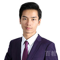 东建