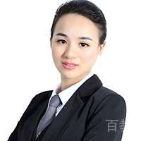 邓小玲