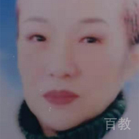 刘振慧