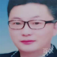 李鹏涛