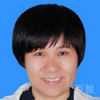 钟丽