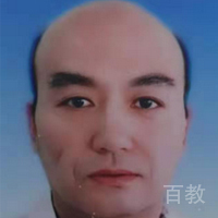 汪振伟