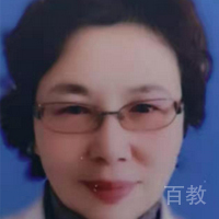 曲丽芳