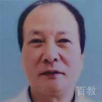 何金森
