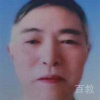 李文雄