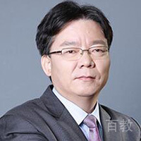 韩少云