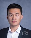 少儿编程讲师