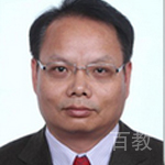 鲁班-陈国强老师