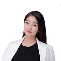 小站教育-连静雅