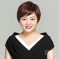 张婧