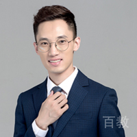 马金库