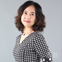 于建平
