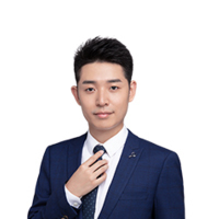小站教育-王迪