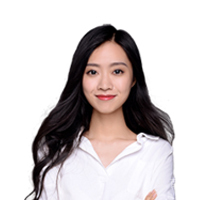 小站教育-郑倪云柯