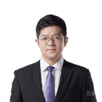 小站教育-李徐玮