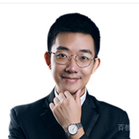 小站教育-王尧