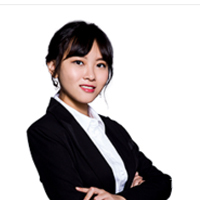 小站教育-李施春