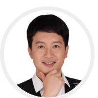 顾佳韦