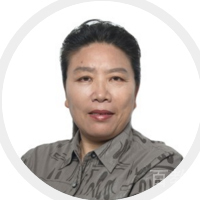 宋美凤