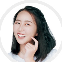蔡莎莎