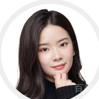 元振清