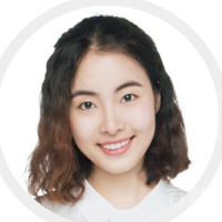 徐槿蕾