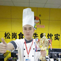 王师傅