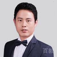 陈志发