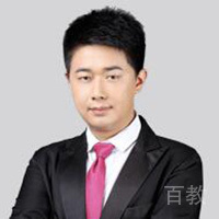 陈永亮