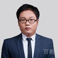 吴成宇
