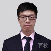 宁游军