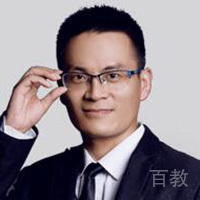 周中孝