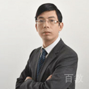 会计教练-王锋