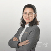 会计教练-杨楠