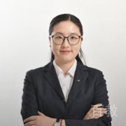 会计教练-陈静