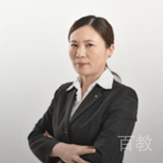 会计教练-霍献荣
