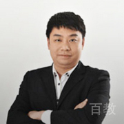 会计教练-张琪