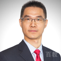 紫荆教育-张恩忠