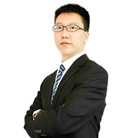 周辉彦