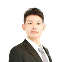 何家龙