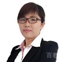 周凌