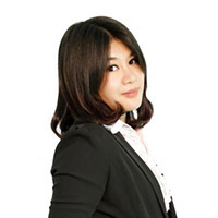 谢田荣