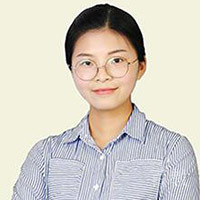 小卡老师