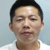 凌老师