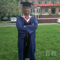 刘老师
